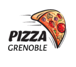 Pizza Grenoble