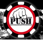 Le Push Club Poker du Grésivaudan