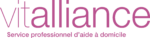 Vitalliance – Aide à domicile à Grenoble et agglomération