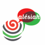 ALESIAH Solidarité Internationale et Action Humanitaire