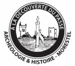 Groupe Archéologie et Histoire – Morestel & sa région