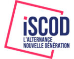 ISCOD – L’alternance nouvelle génération