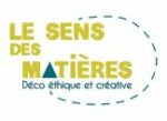 Le Sens des Matières