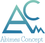 Logo Abimes Concept