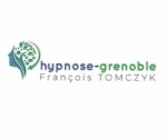 Hypnose Grenoble