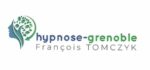 Hypnose Grenoble