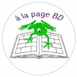 A La Page BD – ALP BD