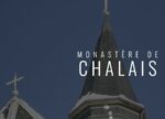 Monastère de Chalais