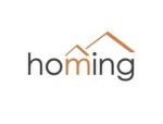 Homing – Agence immobilière