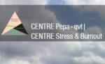 Centre de Prévention et de Ressources  Stress & Burnout