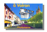 Photomanie à Voiron