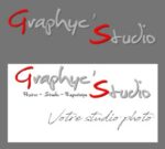 Graphyc’Studio Fred BERTHET
