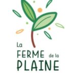 La Ferme de la Plaine à Varces