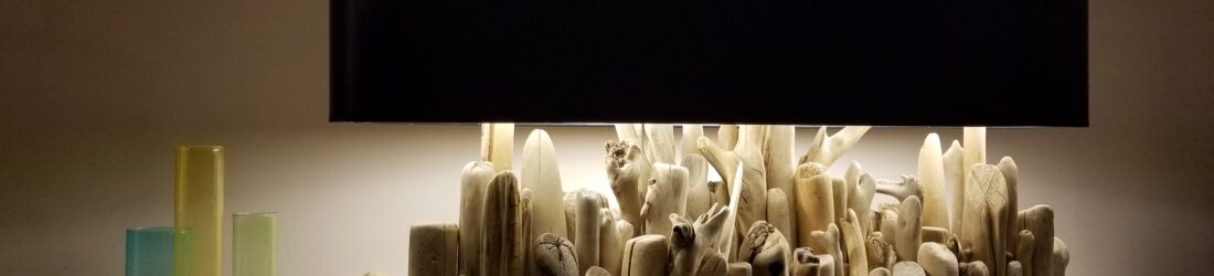oboisdormant