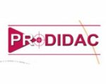 PRODIDAC