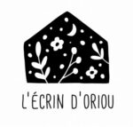 Chambres d’hôtes – L’Ecrin d’Oriou à Oris-en-Rattier