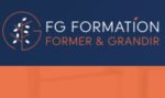 FG Formation