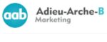 Agence de communication web internationale (SEO/SEA)