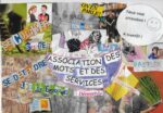 Association DEs MOts et des SErvices