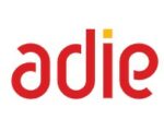 Adie (Association pour le Droit à l’Initiative Economique)