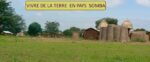 AFRICA DIWE – Aide au développement agricole et scolaire au nord-Bénin