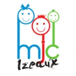 MJC MPT Izeaux