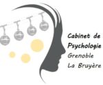 Cabinet de Psychologie Grenoble La Bruyère