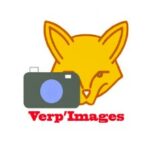 Association VERP’ IMAGES