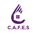 Association CAFES (Convivialité Accueil Formation Expression Solidarité)