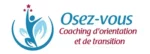 Coaching orientation et réorientation / Jeunes et adultes