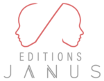Editions Janus – Tests de personnalité