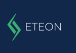 ETEON – Entreprise du numérique