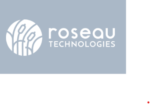 Roseau Technologies