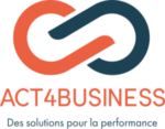 Act4Business – cabinet spécialisé en Business Development