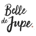 Belle de Jupe