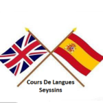 Cours de Langues Seyssins