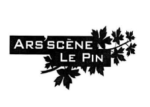 Ars’Scène Le PIN – Association culturelle organisant des spectacles (théâtre, concert…)