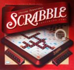 AMICALE SCRABBLE TRONCHOISE POUR LES RENCONTRES ENTHOUSIASTES (ASTRE)