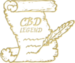 Acheter du CBD en Isère, Ardèche avec CBD Legend