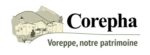 COREPHA, Voreppe, notre patrimoine