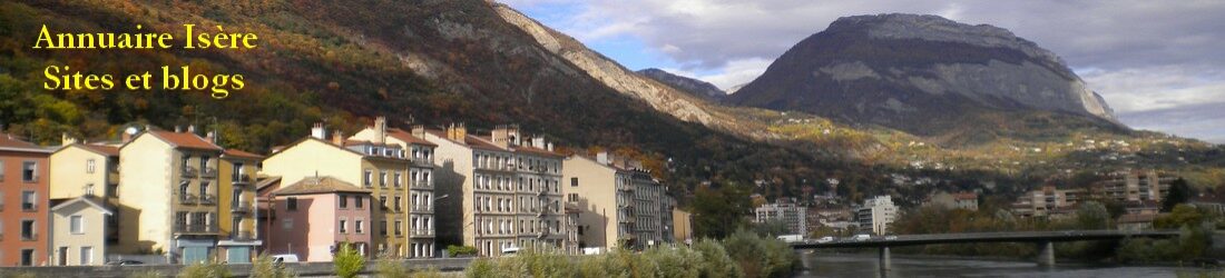 cropped-couv_annuisere_quais2-2.jpg