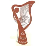 Les Harpes de La Tour – Cours et festival de harpe