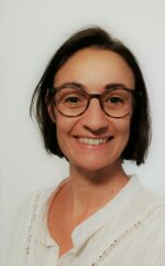 Maëlle Guigui – Psychologue clinicienne