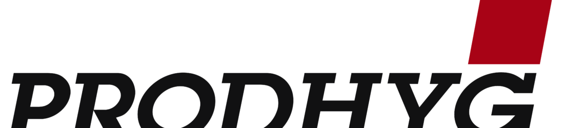 logo-prodhyg