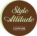 Style Attitude