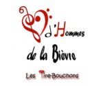 Choeur d’Hommes de la Bièvre (Les Tire-Bouchons)