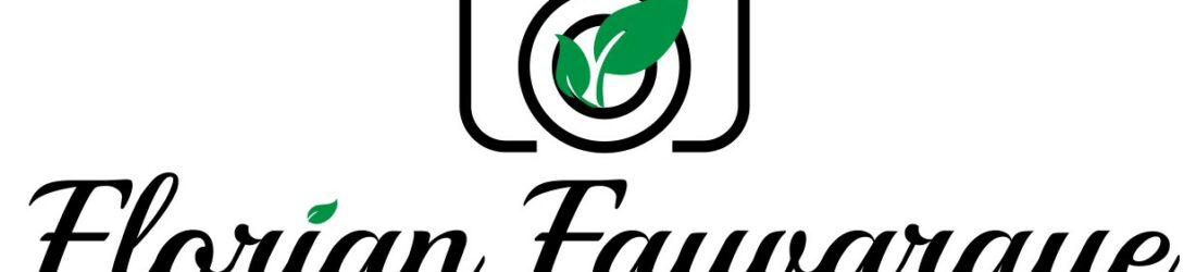 florianf