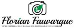 Florian Fauvarque – Photographe de mariage eco-responsable à Grenoble