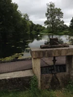 Association des Amis des Moulins du Peillard