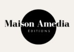 Maison Amédia Editions